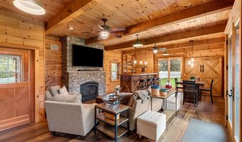 76 Joppa Hill Rd, Bedford, NH 03110