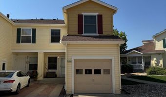 3840 Colorado Ave F, Boulder, CO 80303