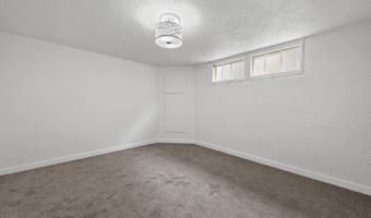2615 EVANS Ave, Cheyenne, WY 82001