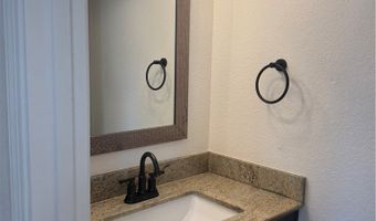 29 Bluebird, Aliso Viejo, CA 92656