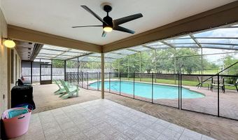 2443 CANTERCLUB Trl, Apopka, FL 32712