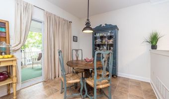 103 MARY AMBLER Way, Ambler, PA 19002