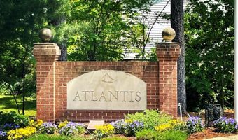 946 AQUA Ct, Annapolis, MD 21409