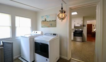 925 E Evans St, Bainbridge, GA 39819