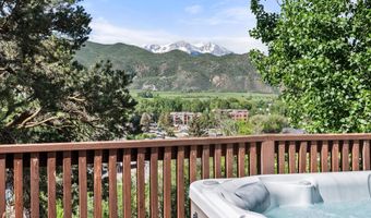 217 Longhorn Ln, Basalt, CO 81621