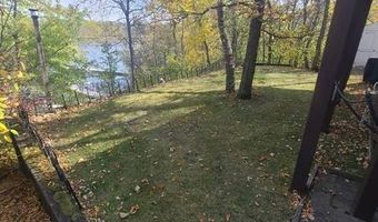 300 Lake Metigoshe Park 164 & 165, Bottineau, ND 58318