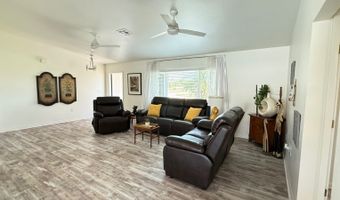 18161 Interlochen Ln, Alva, FL 33920