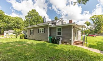 508 Chapman St, Ashland, VA 23005