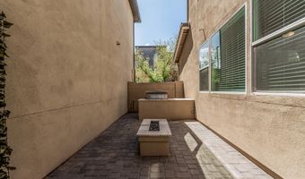 7138 W Kent Dr, Chandler, AZ 85226