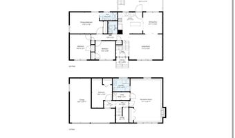 1 Rev Taylor Dr, Ansonia, CT 06401