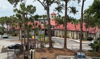 208 AFTON Sq 307, Altamonte Springs, FL 32714
