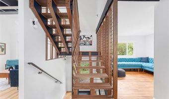 20 Dons Ln, Little Compton, RI 02837