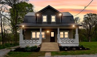 13008 E State Road 114, Akron, IN 46910