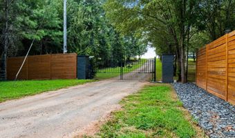 280 Etheridge Rd, Auburn, GA 30011