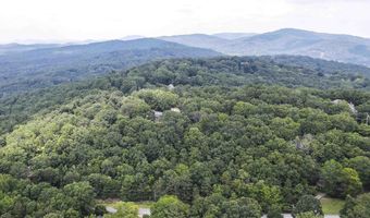 0 HATHAWAY HEIGHTS Rd 15, Anniston, AL 36207