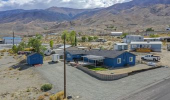 220 Pamela Dr, Carson City, NV 89415