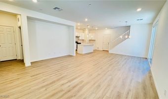 2763 Pellaro Walk, Henderson, NV 89044