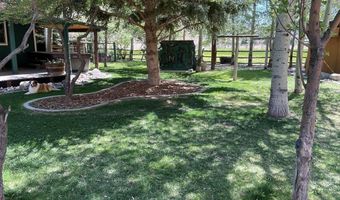 1700 Chukar, Clayton, ID 83227