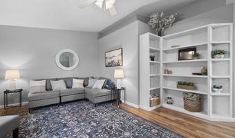 906 SONATA Ln, Cheyenne, WY 82007