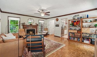 2234 Candlemaker Dr, Anderson Twp., OH 45244