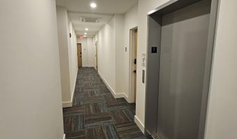 124 Saint James 7, Atlantic City, NJ 08401