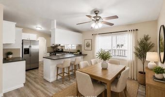 3505 Alpine Blvd 29, Alpine, CA 91901