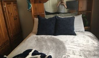 4532 Abalone St, Bremerton, WA 98310