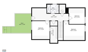 3115 Apache Rd, Arnold, CA 95223