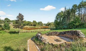 6295 144th Ave NW, Ramsey, MN 55303