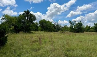 Pueblo Drive, Ardmore, OK 73401