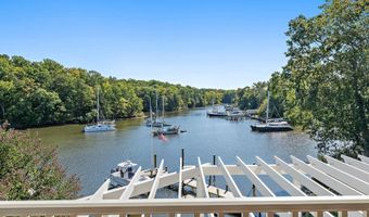 117 SPA VIEW Ave, Annapolis, MD 21401