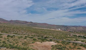 4705 W Horizon View Dr, Clarkdale, AZ 86324