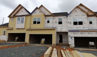 3142 Cathedral Comb Dr, Apex, NC 27502