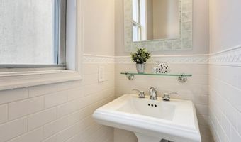 104 R ST # A NE, Washington, DC 20002