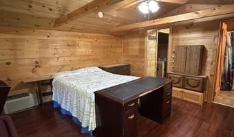 325 Seals Rd, Annville, KY 40402