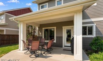 4858 Victory St, Bozeman, MT 59718