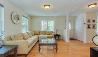 17 Keneson St, Billerica, MA 01821
