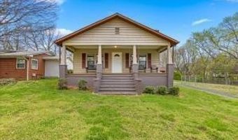 109 Fisher St, Athens, TN 37303