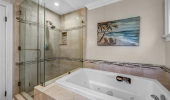 1665 Lorain Rd, San Marino, CA 91108