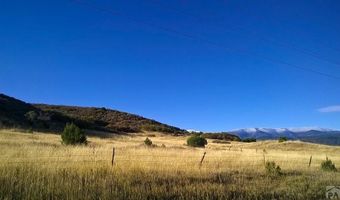 3 R Rd, Beulah, CO 81023