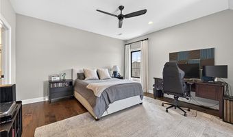 4301 S 86th St, Bentonville, AR 72713