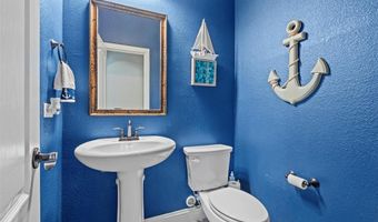 1121 Snowy Owl Dr, Alvarado, TX 76009