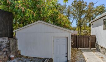 1568 Old Vallecito Rd, Angels Camp, CA 95222