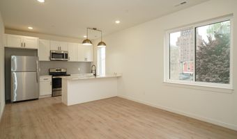 2733 N FRONT 104, Philadelphia, PA 19133