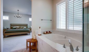 4 Palatine, Aliso Viejo, CA 92656