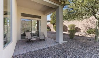 42315 N OLYMPIC FIELDS Ct, Anthem, AZ 85086