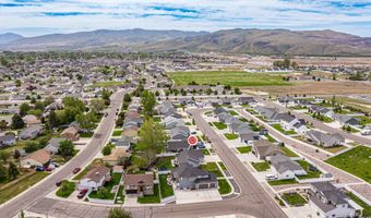 4902 Jake, Chubbuck, ID 83202