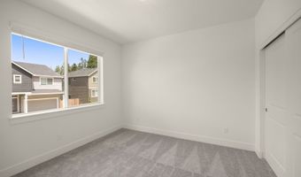 18934 SW Northridge Ct L-6, Beaverton, OR 97007
