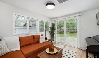 1705 BALTIMORE Rd, Alexandria, VA 22308