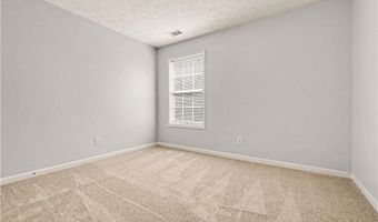 15 Pheasant Way, Acworth, GA 30101